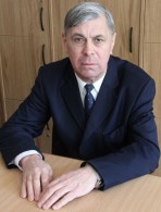 Фото: Бабич Степан Юрійович
