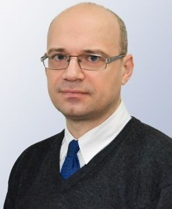 Photo: Ihor V. Yanchevskyi